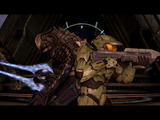 不朽の名作『Halo 3』Xbox 360向けオンライン対戦のサポート停止―『Halo: TMCC』では引き続き利用可能 画像