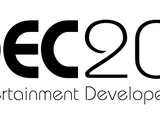 「CEDEC2022」8月23日よりオンライン開催―セッション講演者の応募要項も公開 画像