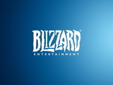 「開発チームとプレイヤーを何よりも優先」Blizzard新リーダー、マイク・イバラ氏声明―取り戻せるか信頼を 画像
