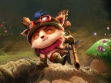 Riot Gamesが『チームファイト タクティクス』のクローンゲームを訴訟―イラストや名前、説明テキストまでが盗作&コピペの疑い 画像