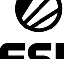 サウジ政府出資企業が大手e-Sports関連企業ESLとFACEITを買収―両社ブランドはこれまで通り運営 画像