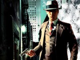 『L.A.Noire』のTeam Bondi、再建手続きへ 画像