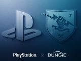 SIE、『Destiny』のBungieを36億ドルで買収！今後のタイトルを含めPlayStation独占にはならず 画像