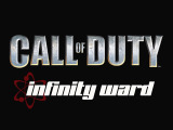 次世代新作『コール オブ デューティ』が開発中と発表！手掛けるのは『MW』シリーズのInfinity Ward 画像