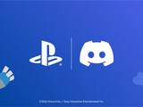 PSN×Discord連携機能の日本語サポートサイト開設！アカウント連携手順もご紹介 画像