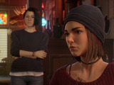 『Life is Strange』長らく待ち望まれていた「動画・画像投稿／生配信ガイドライン」公開 画像