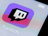 ロシアのTwitch配信者たちが生計を失う危機に―経済制裁と当局規制との板挟み 画像