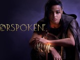 スクエニ新作アクションRPG『FORSPOKEN』発売が10月11日まで延期―さらなるクオリティアップを目指す 画像