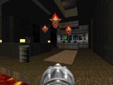 『DOOM II』新レベル「One Humanity」発表4日で25,000ユーロの売上達成―ジョン・ロメロ氏がウクライナ支援向けに公開 画像