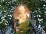 小島監督が「芸術選奨 文部科学大臣賞」を受賞！『DEATH STRANDING DIRECTOR'S CUT』の成果で選出 画像