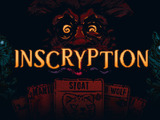 『Inscryption』が初の二冠達成！ 第22回「GDC Awards」および第24回「IGF Awards」受賞作品が発表 画像