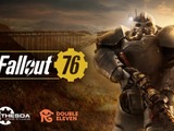 オープンワールドサバイバル『Rust』開発元が『Fallout 76』新コンテンツ開発に参加―2022年後半にリリースか 画像