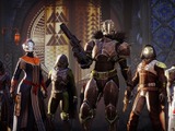 違法クリエイターの復讐か？虚偽の申告で『Destiny』動画がYouTubeから大量削除 画像