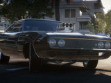 リリースから2年経たず…「ワイスピ」シリーズの世界観で繰り広げられるカーアクション『Fast & Furious Crossroads』4月29日で配信終了 画像