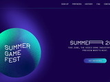 2022年の「Summer Game Fest」は6月開催―ジェフ・キーリー氏はE3への想いにも言及 画像