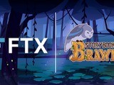 たった数日で「圧倒的に不評」―対戦カードゲーム『Storybook Brawl』のNFT企業による買収にプレイヤーが反発【UPDATE】 画像