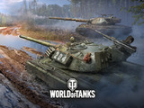 『World of Tanks』開発のWargamingがロシアとベラルーシから完全撤退―この決定でかなりの損失を想定 画像