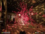 レトロモダンFPS『Nightmare Reaper』―ローグライトやルーターシューターの要素は、イライラ要素を排除し、より報酬が多くなるように【開発者インタビュー】 画像