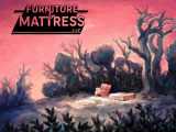 『Celeste』『Braid』『ETHEREAL』などのクリエイター達による新スタジオ「Furniture & Mattress」発表 画像