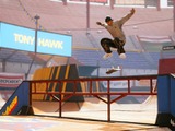 『Tony Hawk's』シリーズの移植などで知られるVicarious Visionsが正式にBlizzard Entertainmentと合併 画像