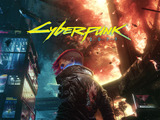 『サイバーパンク2077』拡張コンテンツは2023年配信予定！売り上げ1,800万本以上達成なども発表 画像