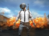 若者を堕落させた…アフガニスタンのタリバン政権が『PUBG』などを禁止へ 画像