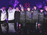 XQQ「全てのAPACチームがひとつになって勝ち取った順位」ZETA DIVISION、ベスト3勝ち取ったPRX戦後に語る【インタビュー】 画像