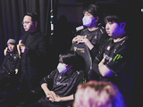 ZETA DIVISION、北米OpTic Gamingに破れる―『VALORANT』世界大会は3位に 画像