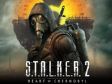 『S.T.A.L.K.E.R. 2: Heart of Chornobyl』ロシア国内からのアクセスがブロックされる―過激主義認定を受けてか？ 画像