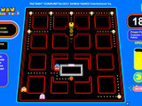 Genvid Entertainmentの『PAC-MAN COMMUNITY』が正式ローンチ！オープンベータでは600万ユーザー以上がプレイするなど新たなゲーム体験が世界に広がる 画像