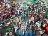 『テイルズ オブ ルミナリア』7月20日にサービス終了―バンナム×コロプラの期待作、約8か月で幕 画像