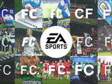 EAが30年来のFIFAとの関係終了を正式発表―『FIFA』最終作は今秋登場へ 画像