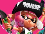 プロゲーミングチーム「GG BOYZ」解散―『スプラトゥーン2』世界大会2連覇の強豪チーム 画像