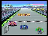 開発棟のどこかで『F-ZERO』に使えるアイデアを誰かが考えているかも…米任天堂元社長“レジー”が『F-ZERO』新作について考えを明かす 画像