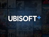 PS Plus向けサブスク「Ubisoft+ Classics」5月24日より27タイトルの提供開始―『Far Cry』シリーズや『アサシン クリード ヴァルハラ』など 画像