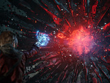 ジャンル不明の新作も飛び出した！森林精霊サバイバルやチャンバラACTなど期待作ザクザクな「505 Games Showcase Spring 2022」ひとまとめ 画像
