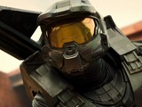 私が作った『Halo』ではない―原作開発者が実写ドラマ版について言及 画像