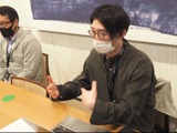地図ゲームを活性化させる「Mapbox Gaming Solution」がもたらす、新しい“位置情報ゲームの可能性” 画像