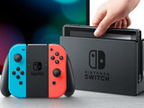 ニンテンドースイッチの修理代が安くなる豆知識！任天堂が「オンライン修理受付」の手順を告知 画像