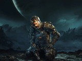 『Dead Space』開発者によるSFサバイバルホラー『The Callisto Protocol』に命を吹き込む「ホラーエンジニアリング」とは―恐怖体験の仕組みを明らかに 画像