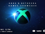 「Xbox Games Showcase」の内容を掘り下げる「Xbox Games Showcase Extended」6月15日配信―放送時間は約90分 画像
