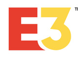 「E3」2023年はオンラインとオフラインで開催！ESA代表がインタビューで明言 画像