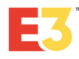 「E3」2023年はオンラインとオフラインで開催！ESA代表がインタビューで明言 画像