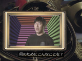 メカSUDA51も大熱演の「Devolver Direct 2022」発表内容ひとまとめ 画像