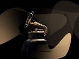 音楽の祭典「グラミー賞」にゲームサントラ部門が追加！2023年の第65回から採用 画像