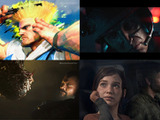 『ラスアス』リメイクや『MW2』ゲームプレイ映像など新発表多数！「Summer Game Fest 2022」ひとまとめ 画像