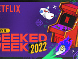 Netflixのゲーム関連情報満載！「Geeked Week 2022 ゲームDAY」発表内容ひとまとめ 画像