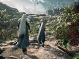 リメイク続編『FF7 REBIRTH』発表！最新映像には「セフィロス」や「ザックス」の姿も 画像