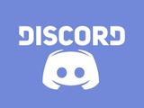 Discord、Notion、Pixivなどで通信障害発生―複数サービスで「落ちた」「重い」といった不具合が 画像