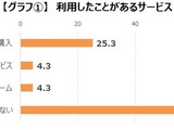 ゲーマーの7割がDL購入をしたことがない？サブスク利用者も一割満たず、しかし満足度は高い傾向 画像